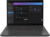 Lenovo ThinkPad T14 Gen 4 (21HESGC300-NoOS)