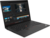 Lenovo ThinkPad T14 Gen 4 (21HESGC300-NoOS)
