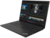 Lenovo ThinkPad T14 Gen 4 (21HESGC300-NoOS)