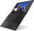 Lenovo ThinkPad T14 Gen 4 (21HESGC300-NoOS)