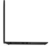 Lenovo ThinkPad T14 Gen 4 (21HESGC300-NoOS)