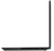 Lenovo ThinkPad T14 Gen 4 (21HESGC300-NoOS)