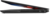 Lenovo ThinkPad T14 Gen 4 (21HESGC300-NoOS)