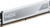 16Gb DDR4 3600MHz Apacer NOX White (AH4U16G36C25YMWAA-1)