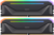 32Gb DDR5 5200MHz Apacer NOX RGB (AH5U32G52C522NBAA-2) (2x16Gb KIT)