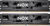 32Gb DDR5 6000MHz Apacer NOX Black (AH5U32G60C622MBAA-2) (2x16Gb KIT)