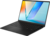 ASUS S5406SA VivoBook S14 (QD028)