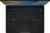 ASUS S5406SA VivoBook S14 (QD028)