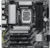 Gigabyte B860M DS3H WIFI6E