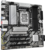 Gigabyte B860M DS3H WIFI6E