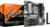 Gigabyte B860M DS3H WIFI6E