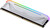 32Gb DDR5 6400MHz Apacer NOX RGB (AH5U32G64C552NWAA-1)