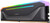32Gb DDR5 6800MHz Apacer NOX RGB (AH5U32G68C592NBAA-2) (2x16Gb KIT)