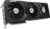NVIDIA GeForce RTX 4070 Ti Super Gigabyte Windforce MAX 16Gb (GV-N407TSWF3MAX-16GD)