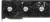 NVIDIA GeForce RTX 4070 Ti Super Gigabyte Windforce MAX 16Gb (GV-N407TSWF3MAX-16GD)