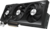 NVIDIA GeForce RTX 4070 Ti Super Gigabyte Windforce MAX 16Gb (GV-N407TSWF3MAX-16GD)