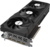 NVIDIA GeForce RTX 4070 Ti Super Gigabyte Windforce MAX 16Gb (GV-N407TSWF3MAX-16GD)