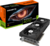 NVIDIA GeForce RTX 4070 Ti Super Gigabyte Windforce MAX 16Gb (GV-N407TSWF3MAX-16GD)