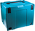Makita 821552-6