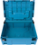Makita 821552-6