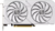 NVIDIA GeForce RTX 4060 Ti ASUS OC 8Gb (DUAL-RTX4060TI-O8G-EVO-WHITE)