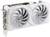 NVIDIA GeForce RTX 4060 Ti ASUS OC 8Gb (DUAL-RTX4060TI-O8G-EVO-WHITE)