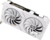 NVIDIA GeForce RTX 4060 Ti ASUS OC 8Gb (DUAL-RTX4060TI-O8G-EVO-WHITE)