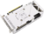 NVIDIA GeForce RTX 4060 Ti ASUS OC 8Gb (DUAL-RTX4060TI-O8G-EVO-WHITE)