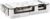 NVIDIA GeForce RTX 4060 Ti ASUS OC 8Gb (DUAL-RTX4060TI-O8G-EVO-WHITE)