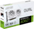 NVIDIA GeForce RTX 4060 Ti ASUS OC 8Gb (DUAL-RTX4060TI-O8G-EVO-WHITE)