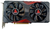 NVIDIA GeForce RTX 3060 Biostar 12Gb (VN3606RML9)