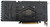 NVIDIA GeForce RTX 3060 Biostar 12Gb (VN3606RML9)