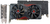 NVIDIA GeForce RTX 3060 Biostar 12Gb (VN3606RML9)