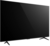 TCL 50" 50P7K