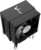 Formula Ice Boid 3PSD9