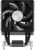 Formula Ice Boid 3PSD9