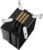 Formula Ice Boid 3PSD9