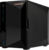 ASUSTOR DRIVESTOR 2 Pro Gen2 (AS3302T v2)