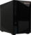 ASUSTOR DRIVESTOR 2 Pro Gen2 (AS3302T v2)