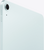 Apple iPad Air 11" (M3) 128Gb Wi-Fi Blue (MC9X4LL/A)
