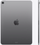 Apple iPad Air 11" (M3) 128Gb Wi-Fi Space Gray (MC9W4LL/A)