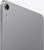 Apple iPad Air 11" (M3) 128Gb Wi-Fi Space Gray (MC9W4LL/A)