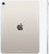 Apple iPad Air 11" (M3) 128Gb Wi-Fi Starlight (MC9Y4LL/A)