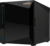 ASUSTOR DRIVESTOR 4 Pro Gen2 (AS3304T v2)