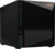 ASUSTOR DRIVESTOR 4 Pro Gen2 (AS3304T v2)