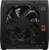 ASUSTOR DRIVESTOR 4 Pro Gen2 (AS3304T v2)