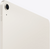 Apple iPad Air 13" (M3) 256Gb Wi-Fi Starlight (MCNQ4LL/A)