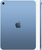 Apple iPad (11th Gen) 128Gb Wi-Fi Blue (MD4A4HN/A)
