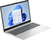 HP 15-fc0024ny (B8AX0EA)