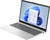 HP 15-fc0024ny (B8AX0EA)
